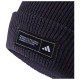 Adidas Ανδρικό Σκουφάκι Essentials Cuffed Beanie